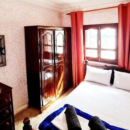 2 Bedrooms Flat And Rooftop Taghazout Exterior foto